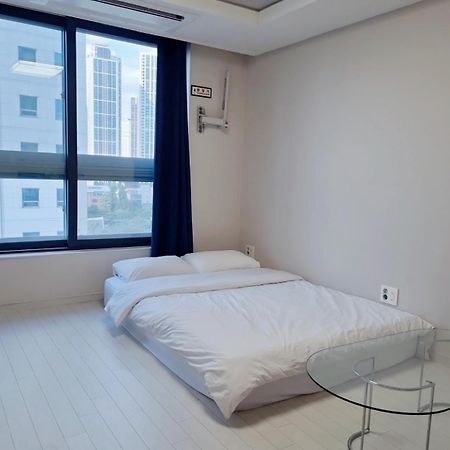 Dongseongro Meomoom Daegu Quarto foto